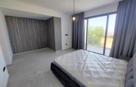 4غرفة دو خانه بهم چسبیده 248 متر مربع Mesogi, قبرس. 810,000 €