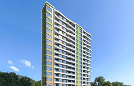 2غرفة آپارتمان  78 متر مربع Burgas (city), بلغارستان. 132,000 €