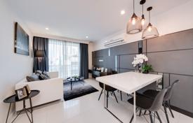 آپارتمان کاندو – Bang Rak, Bangkok, تایلند. $219,000