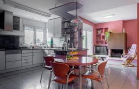 5غرفة خانه  405 متر مربع خیرونا (شهر), اسپانیا. 780,000 €