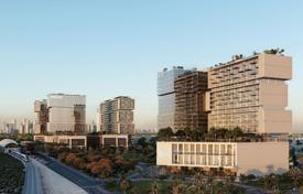 فروشگاه Raw District II by Imtiaz – جبل علي الصناعية الثانية, دبی, امارات متحده عربی. $1,816,000