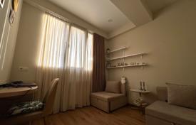 3غرفة آپارتمان  80 متر مربع Lisi lake, گرجستان. $149,000