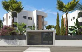 آپارتمان  – Los Alcazares, مورسیا, اسپانیا. 241,000 €