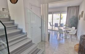 2غرفة ویلا  88 متر مربع Famagusta, قبرس. 292,000 €