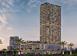 فروشگاه Interstellar Tower – Jumeirah Village Triangle (JVT), قرية جميرا فيليدج, دبی, امارات متحده عربی. $1,305,000