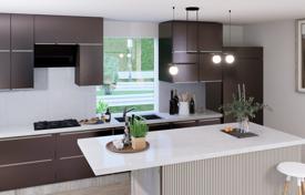3غرفة ویلا  149 متر مربع Leiria, پرتغال. 382,000 €