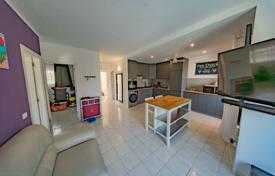 2غرفة آپارتمان  67 متر مربع Callao Salvaje, اسپانیا. 295,000 €