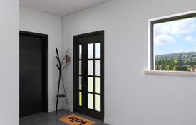 3غرفة خانه  141 متر مربع Marcana, کرواسی. 484,000 €