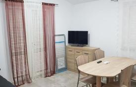 3غرفة آپارتمان  104 متر مربع پوره, کرواسی. 321,000 €