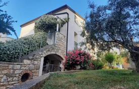 2غرفة آپارتمان  82 متر مربع Brtonigla, کرواسی. 230,000 €