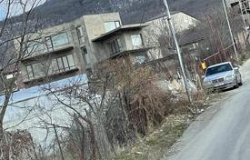 خانه  – Saguramo, Mtskheta-Mtianeti, گرجستان. $550,000