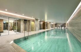آپارتمان  – لندن, بریتانیا. £1,140,000