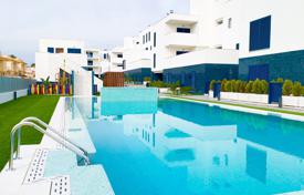 آپارتمان  – Playa Flamenca, والنسیا, اسپانیا. 189,000 €