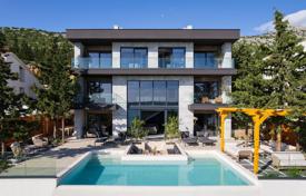 7غرفة خانه  250 متر مربع Zadar County, کرواسی. 1,790,000 €