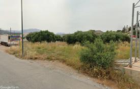 زمین تجاری – Agios Nikolaos (Crete), کرت, یونان. 900,000 €