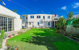 5غرفة خانه  160 متر مربع Arona, اسپانیا. 580,000 €