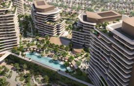 مجتمع مسكوني Verdes – Wadi Al Safa 5, دبی, امارات متحده عربی. $638,000 از