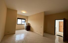 آپارتمان  – Durres, آلبانی. 50,000 €