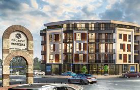3غرفة آپارتمان  145 متر مربع Nessebar, بلغارستان. 290,000 €