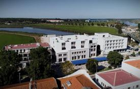 آپارتمان  – Setubal (city), Setubal, پرتغال. 680,000 €