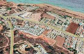 زمین تجاری Famagusta, قبرس. 1,500,000 €