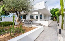 4غرفة ویلا  216 متر مربع ماربلا, اسپانیا. 1,950,000 €
