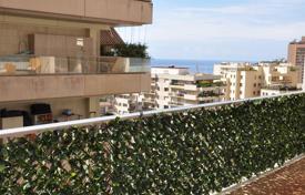آپارتمان  – موناکو. 5,500,000 €