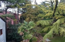 3غرفة آپارتمان  61 متر مربع Novigrad (Istria County), کرواسی. 270,000 €