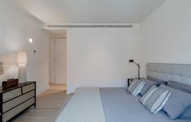 آپارتمان  – لیسبون, پرتغال. 525,000 €