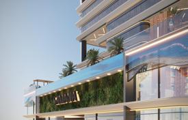فروشگاه Samana Business Park – مجان, دبی, امارات متحده عربی. $768,000