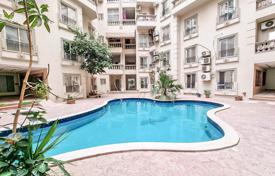 آپارتمان  – Hurghada, Al-Bahr al-Ahmar, مصر. 34,400 €