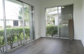 آپارتمان کاندو – Palm Beach County, فلوریدا, ایالات متحده آمریکا. $259,000