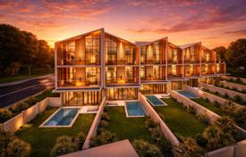 7غرفة ویلا  284 متر مربع Batumi, گرجستان. $383,000