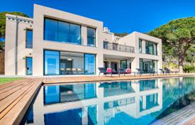 6غرفة ویلا  594 متر مربع Sant Feliu de Guixols, اسپانیا. 4,200,000 €