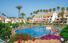 2غرفة آپارتمان  117 متر مربع Playa de las Americas, اسپانیا. 690,000 €
