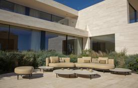 19غرفة ویلا  1854 متر مربع Sotogrande, اسپانیا. 13,700,000 €