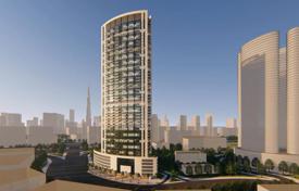 آپارتمان  – Business Bay, دبی, امارات متحده عربی. From $447,000