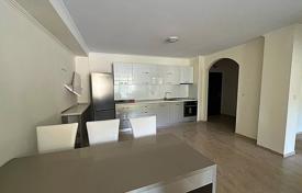 آپارتمان  – Elenite, بورگاس, بلغارستان. 100,000 €