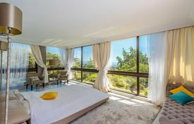 7غرفة دو خانه بهم چسبیده Vallauris, فرانسه. 4,390,000 €