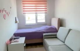 3غرفة آپارتمان  180 متر مربع Beylikdüzü, ترکیه. $162,000