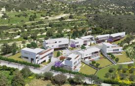 زمین تجاری Fasoula, قبرس. 2,200,000 €