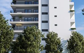 4غرفة آپارتمان  180 متر مربع Portimao, پرتغال. 395,000 €