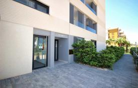 3غرفة آپارتمان  154 متر مربع Punta Prima, اسپانیا. 490,000 €