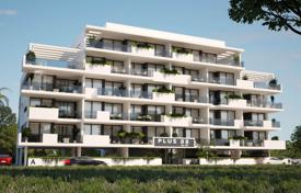 New residential complex with apartments لارناکا, قبرس. 195,000 € از