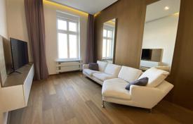 آپارتمان  – District I (Várkerület), بوداپست, مجارستان. 457,000 €