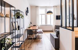 آپارتمان  – پراگ, جمهوری چک. 523,000 €