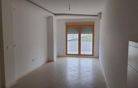 1غرفة آپارتمان  52 متر مربع Dobrota, مونته نگرو. 165,000 €