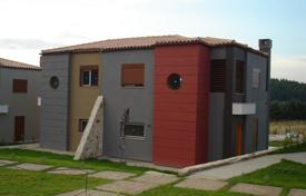 خانه  – خلکیدیکی, منطقه مقدونیه و تراکیه, یونان. 950,000 €