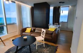 4غرفة شقة في مبنى جديد 102 متر مربع Batumi, گرجستان. $295,000