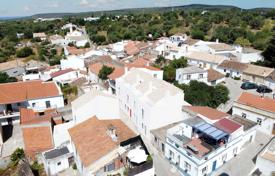 زمین تجاری Loule, پرتغال. 228,000 €